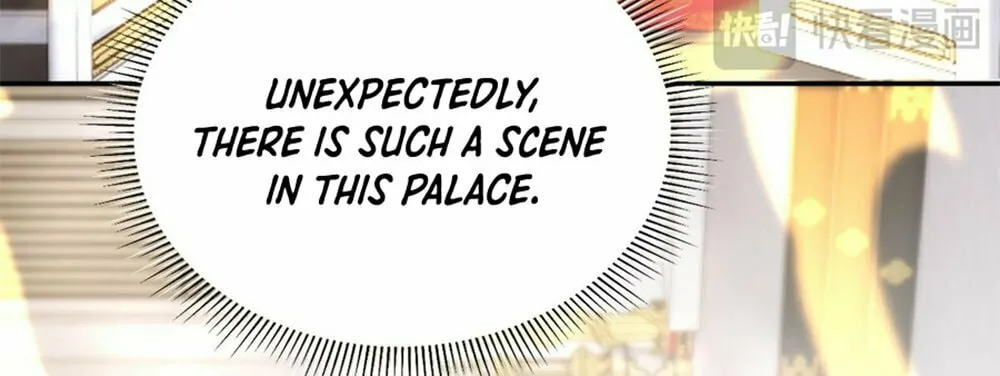 Read Invincible After Shocking My Empress Wife Manga Online