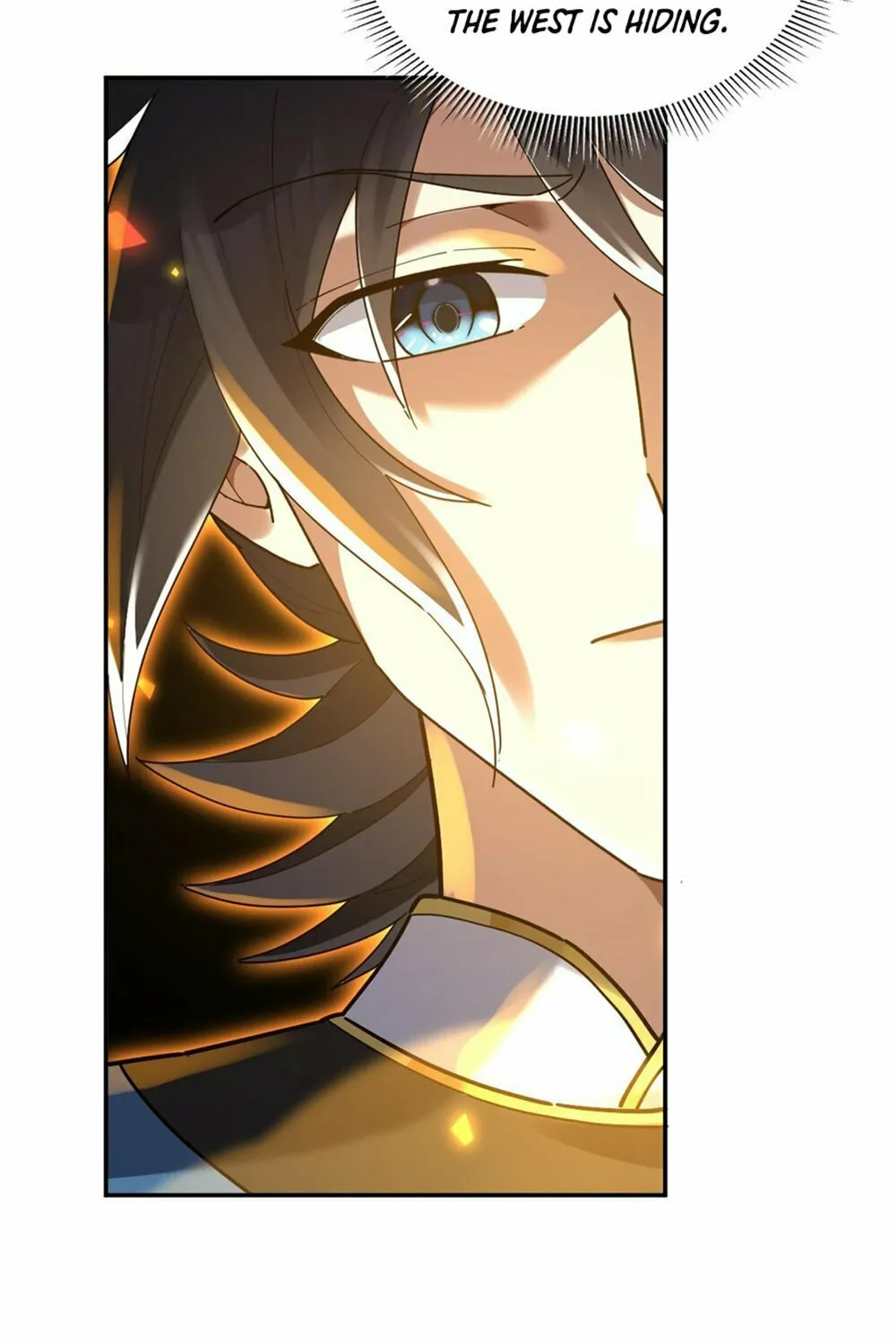 Read Invincible After Shocking My Empress Wife Manga Online