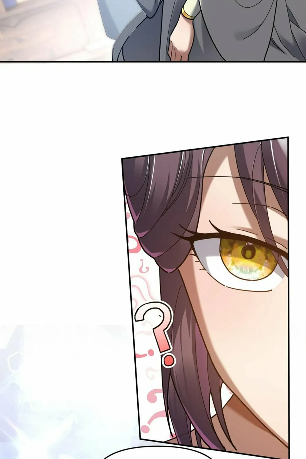 Read Invincible After Shocking My Empress Wife Manga Online