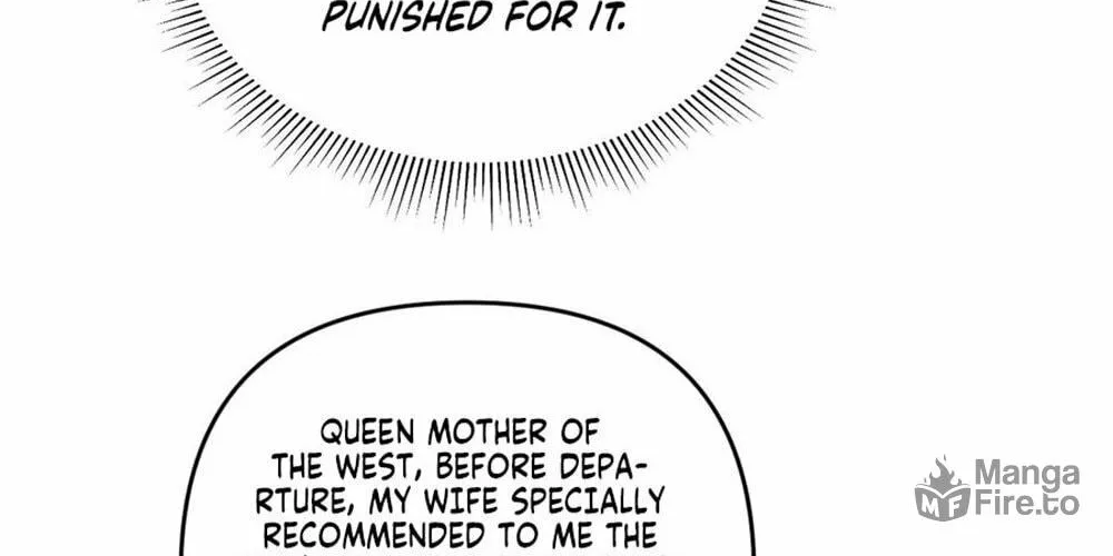 Read Invincible After Shocking My Empress Wife Manga Online