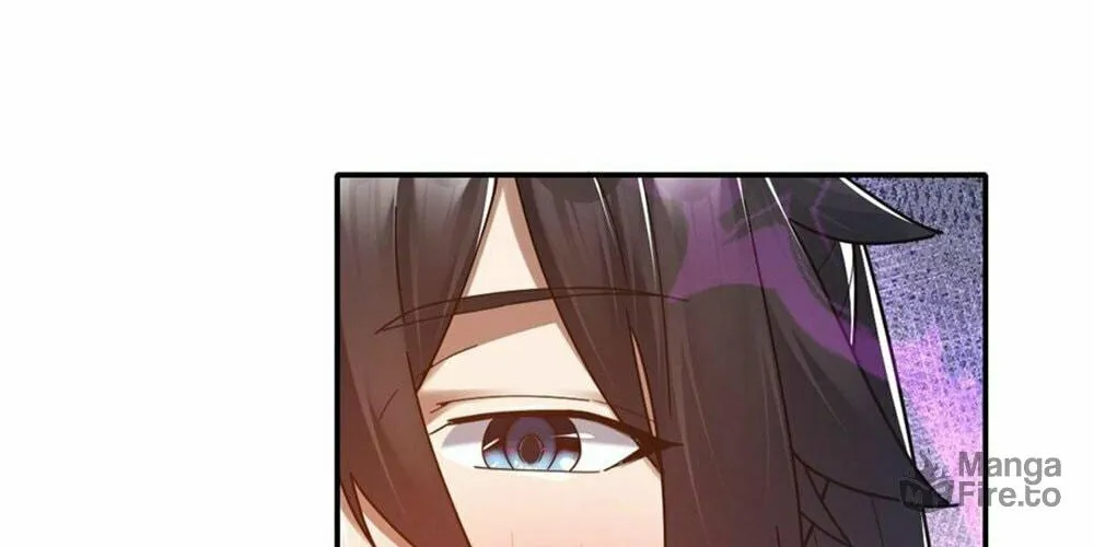 Read Invincible After Shocking My Empress Wife Manga Online