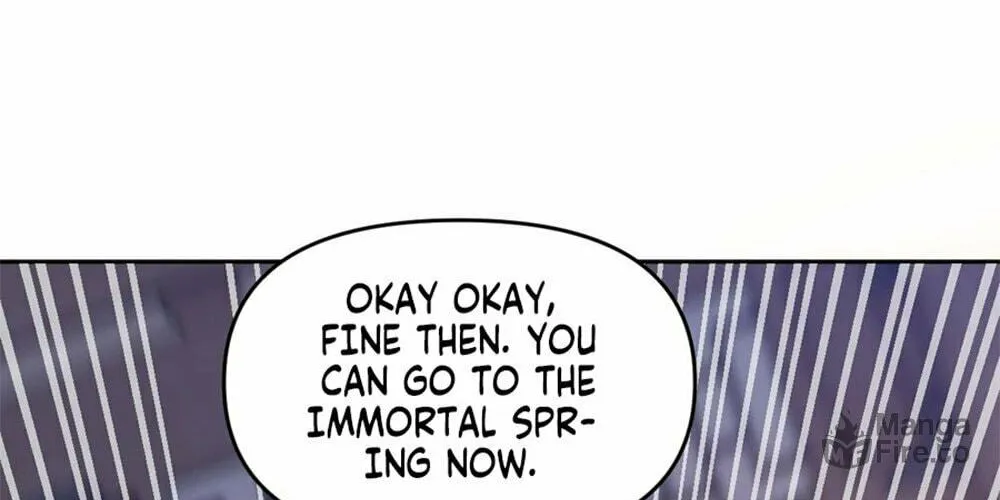 Read Invincible After Shocking My Empress Wife Manga Online