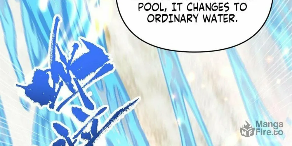 Read Invincible After Shocking My Empress Wife Manga Online