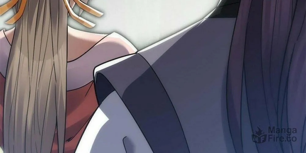 Read Invincible After Shocking My Empress Wife Manga Online