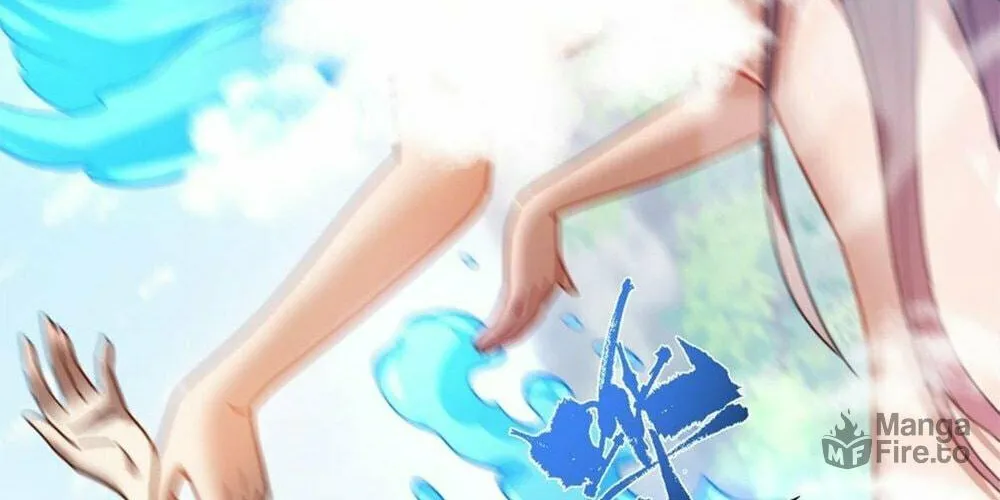 Read Invincible After Shocking My Empress Wife Manga Online