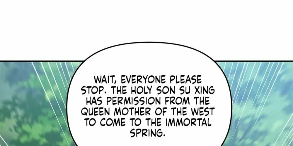 Read Invincible After Shocking My Empress Wife Manga Online