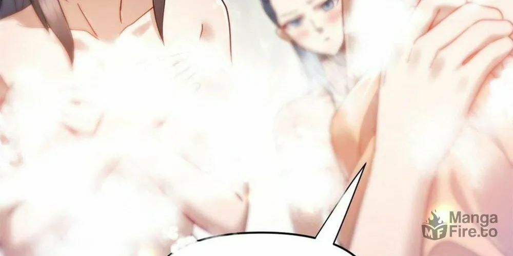 Read Invincible After Shocking My Empress Wife Manga Online