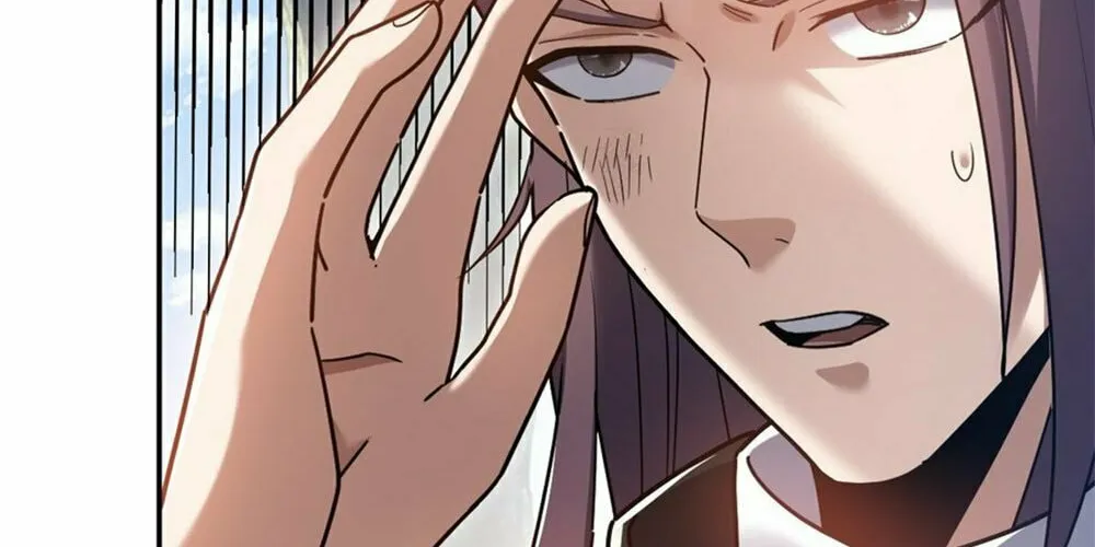 Read Invincible After Shocking My Empress Wife Manga Online
