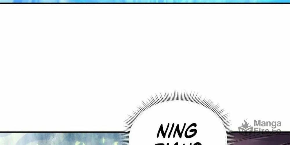 Read Invincible After Shocking My Empress Wife Manga Online