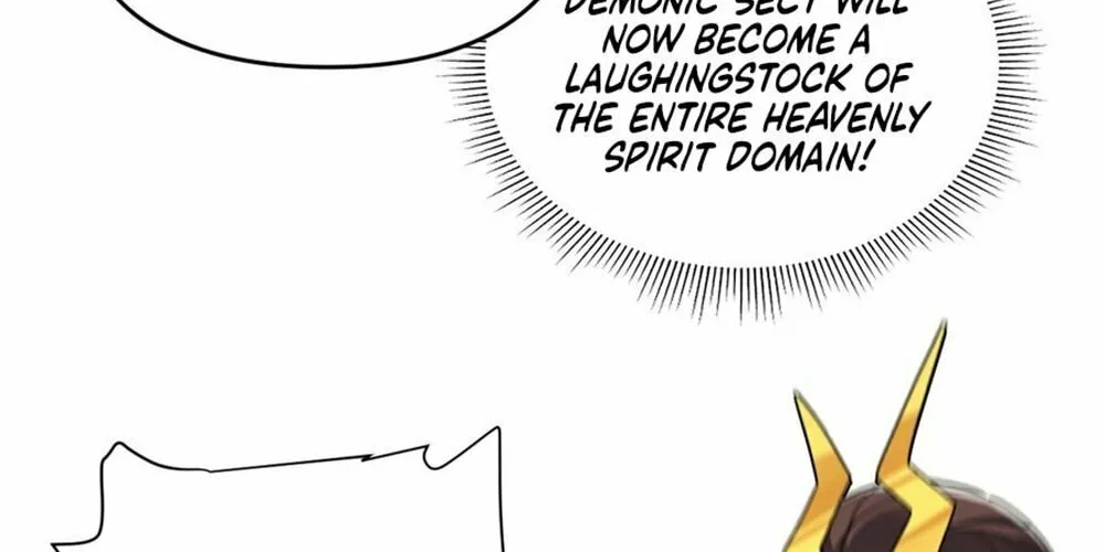 Read Invincible After Shocking My Empress Wife Manga Online
