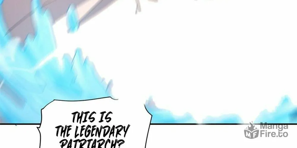 Read Invincible After Shocking My Empress Wife Manga Online