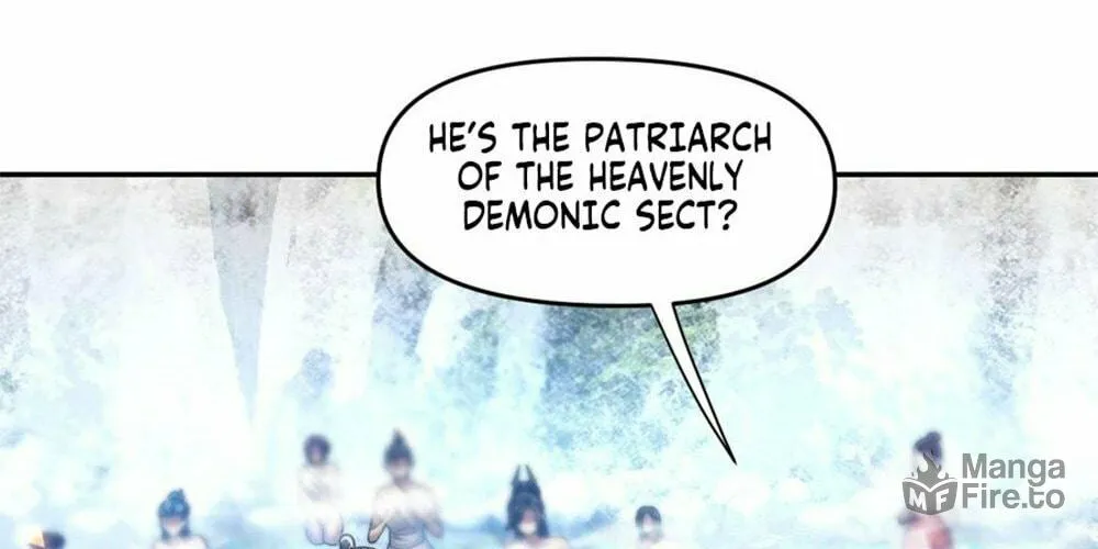 Read Invincible After Shocking My Empress Wife Manga Online