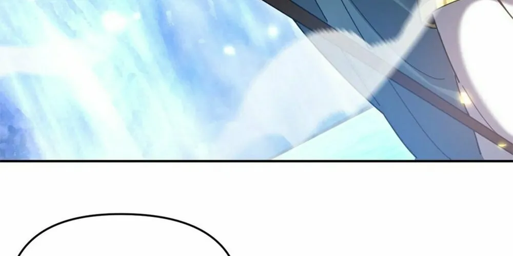 Read Invincible After Shocking My Empress Wife Manga Online