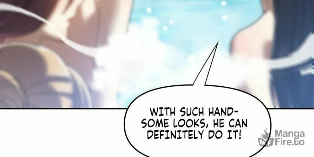 Read Invincible After Shocking My Empress Wife Manga Online