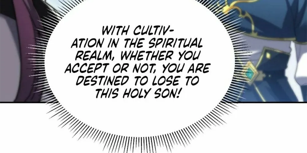 Read Invincible After Shocking My Empress Wife Manga Online