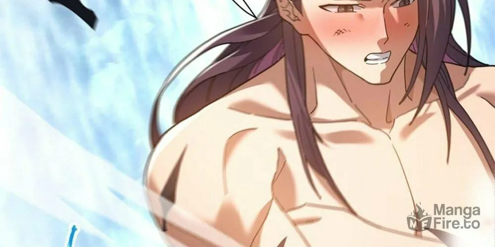 Read Invincible After Shocking My Empress Wife Manga Online
