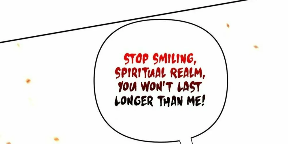 Read Invincible After Shocking My Empress Wife Manga Online