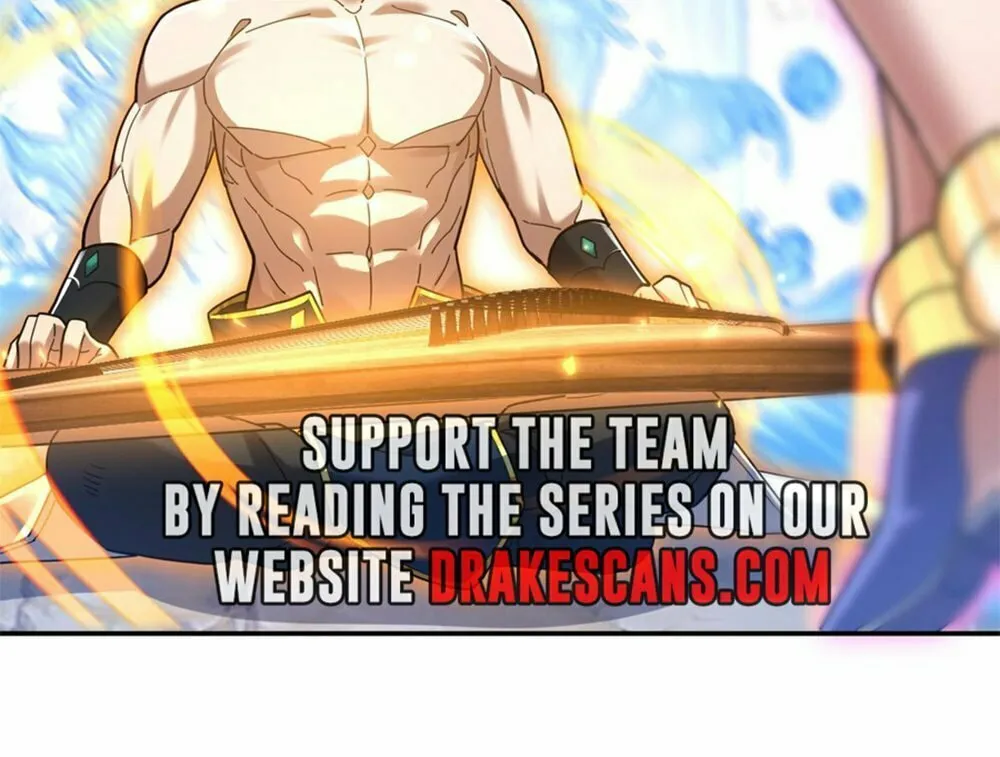 Read Invincible After Shocking My Empress Wife Manga Online
