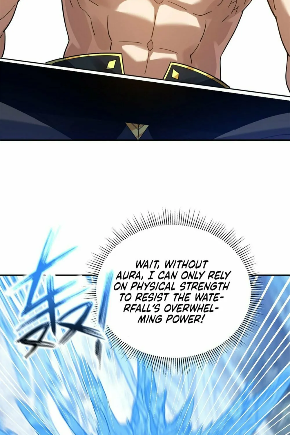 Read Invincible After Shocking My Empress Wife Manga Online