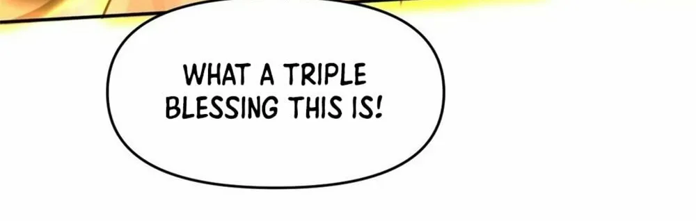 Read Invincible After Shocking My Empress Wife Manga Online