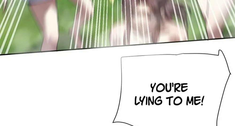 Read Invincible After Shocking My Empress Wife Manga Online