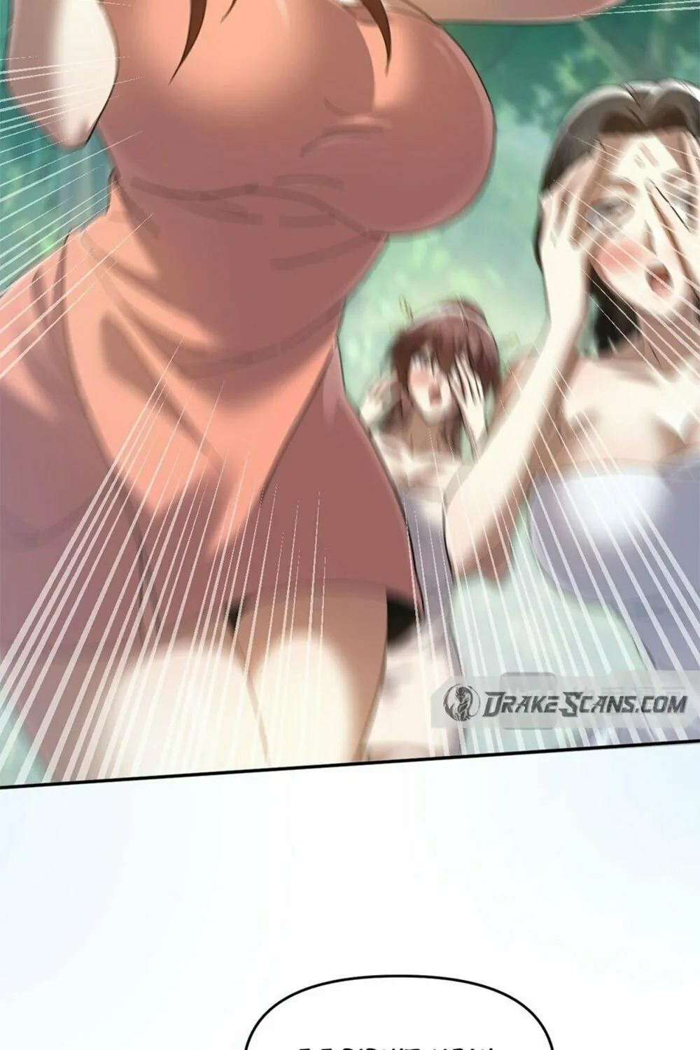 Read Invincible After Shocking My Empress Wife Manga Online