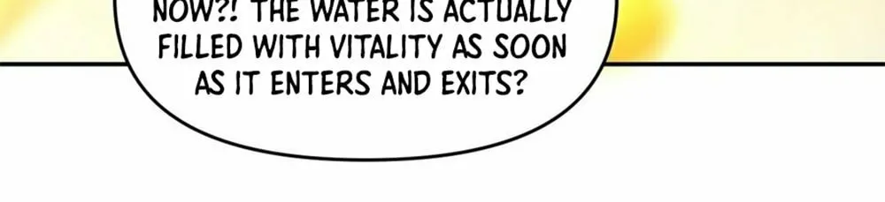 Read Invincible After Shocking My Empress Wife Manga Online