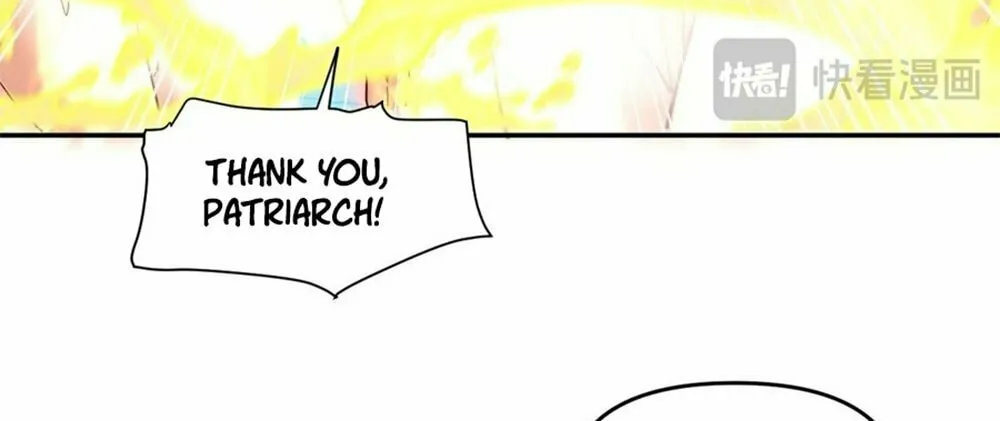 Read Invincible After Shocking My Empress Wife Manga Online