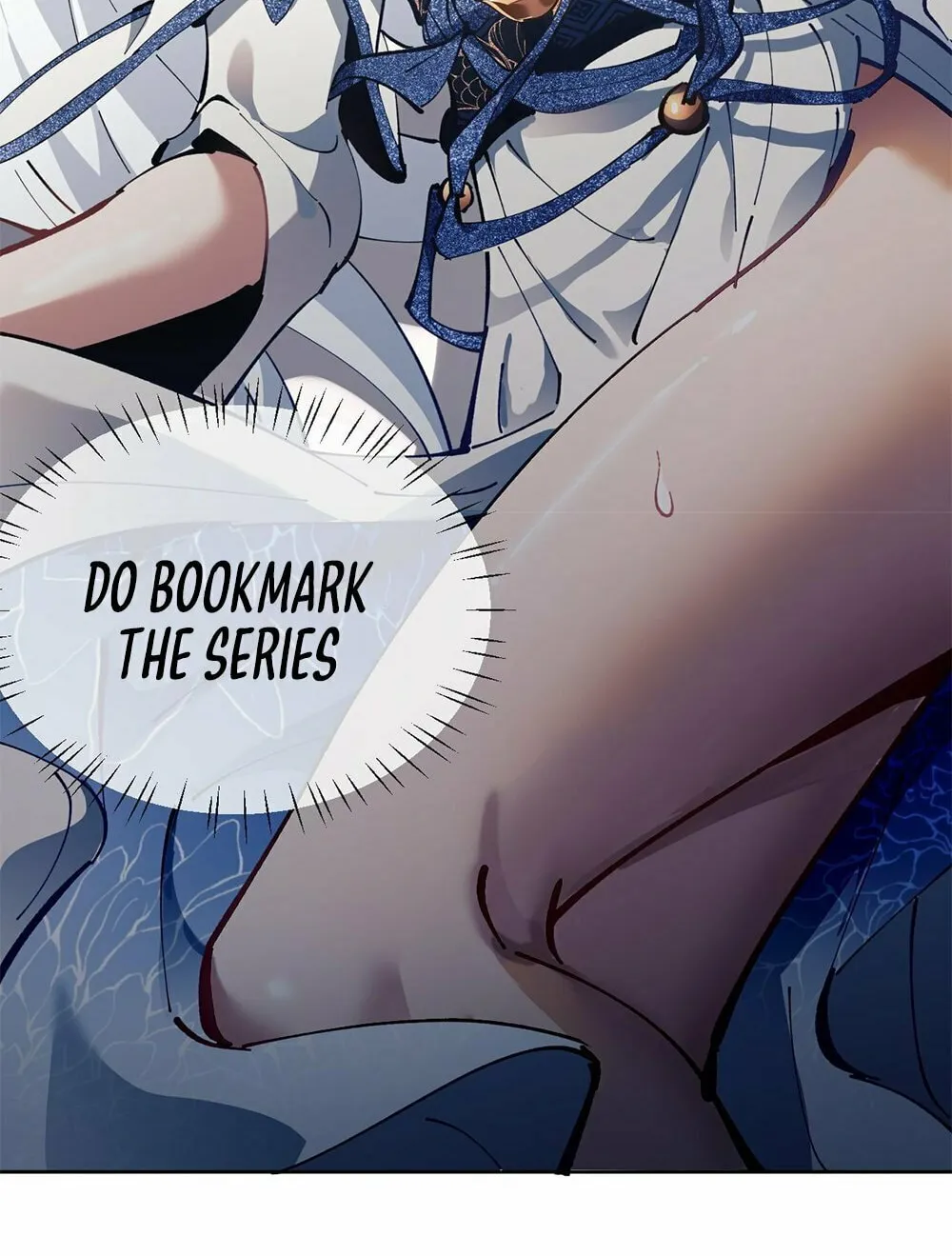 Read Invincible After Shocking My Empress Wife Manga Online