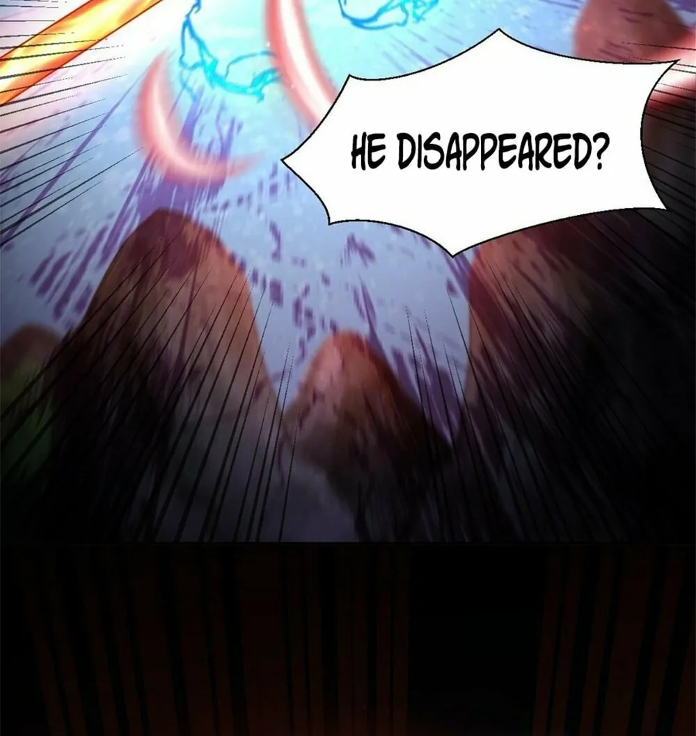 Read Invincible After Shocking My Empress Wife Manga Online
