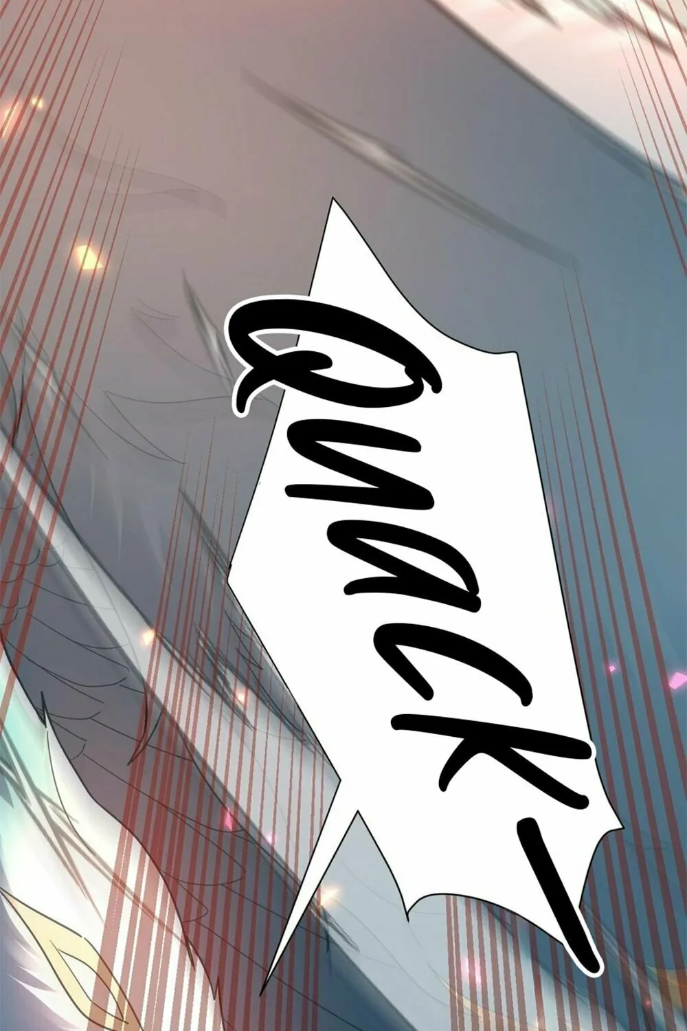 Read Invincible After Shocking My Empress Wife Manga Online