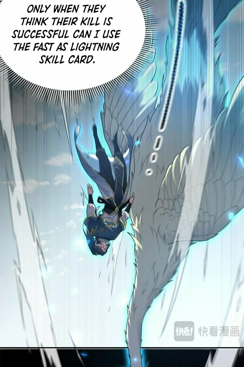 Read Invincible After Shocking My Empress Wife Manga Online