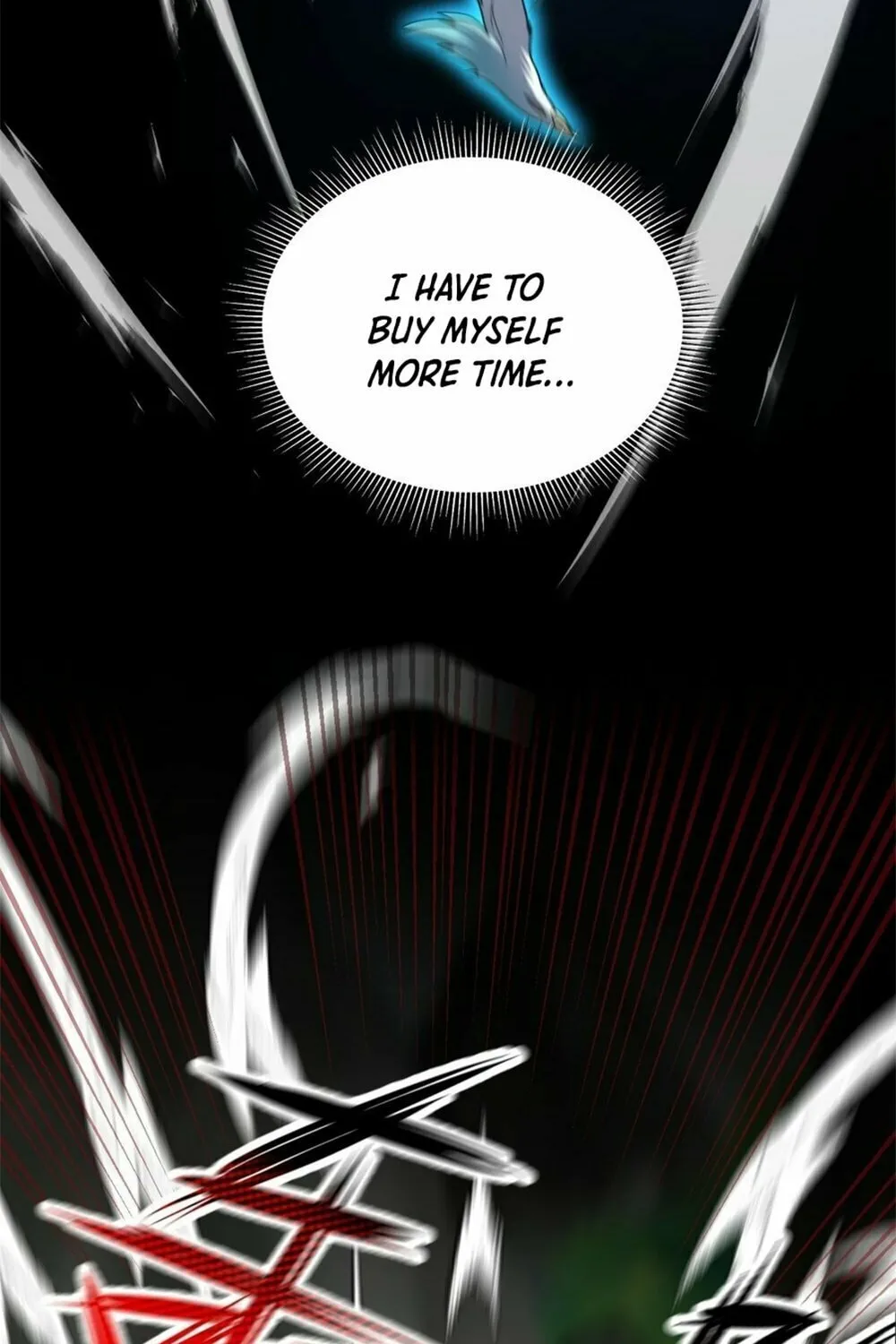 Read Invincible After Shocking My Empress Wife Manga Online