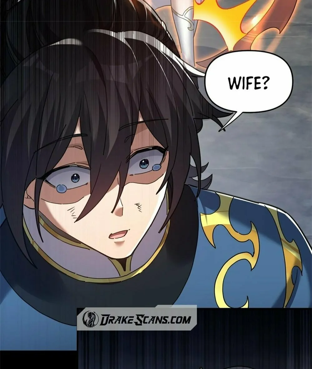 Read Invincible After Shocking My Empress Wife Manga Online