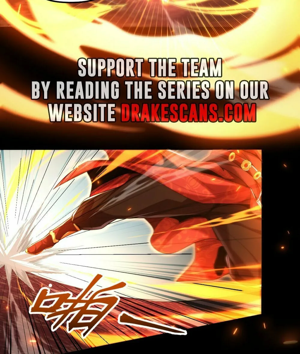 Read Invincible After Shocking My Empress Wife Manga Online