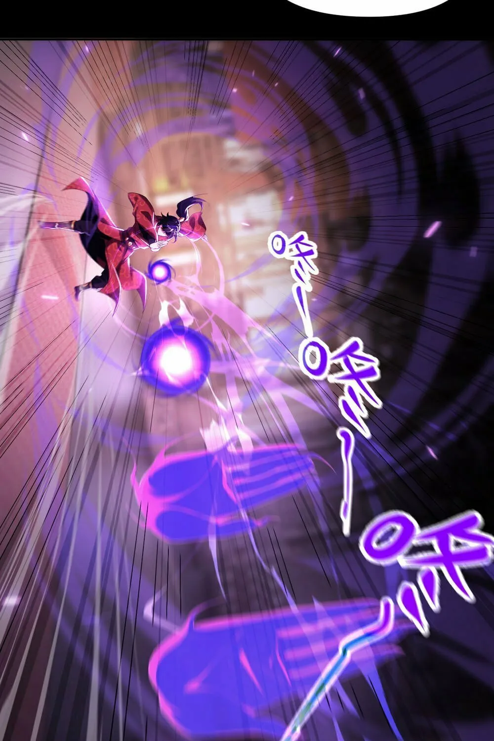 Read Invincible After Shocking My Empress Wife Manga Online