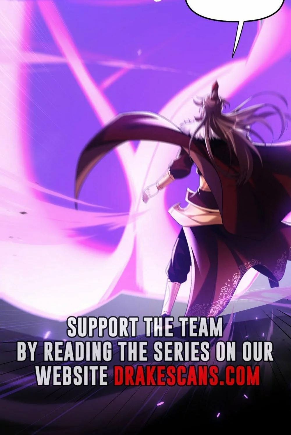 Read Invincible After Shocking My Empress Wife Manga Online