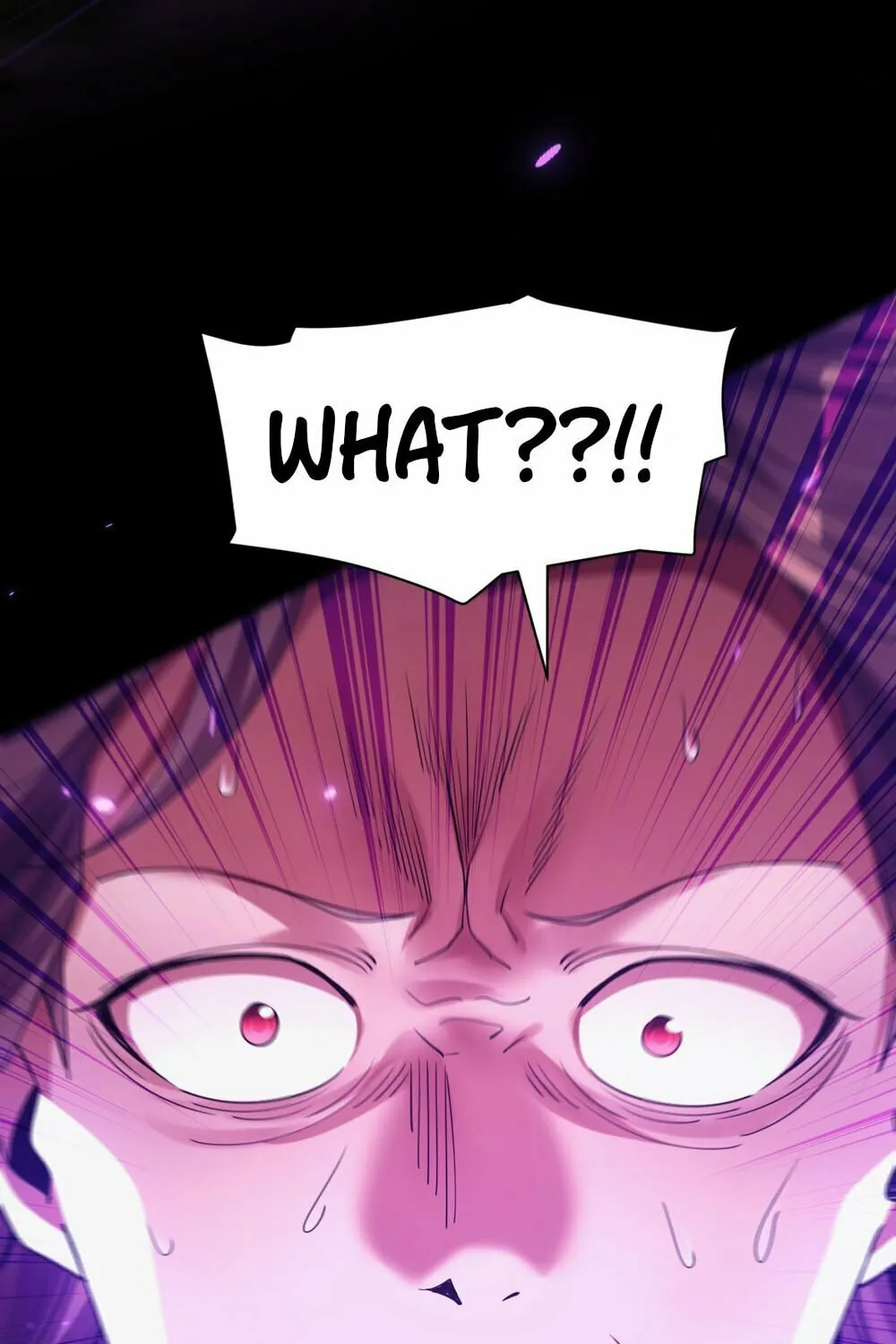 Read Invincible After Shocking My Empress Wife Manga Online