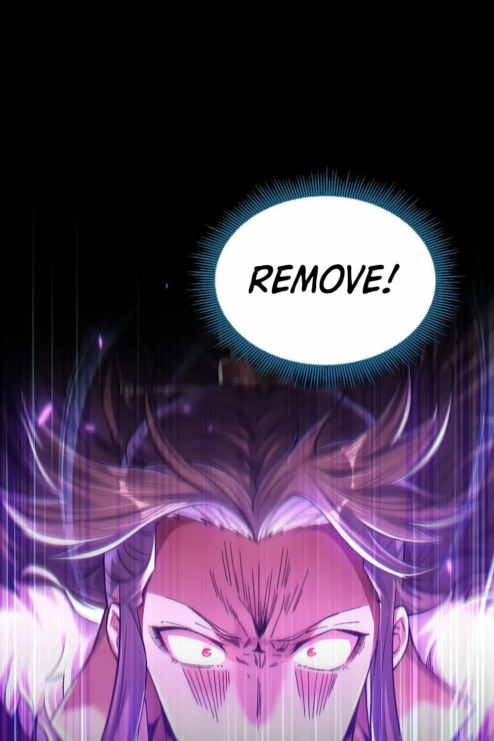 Read Invincible After Shocking My Empress Wife Manga Online