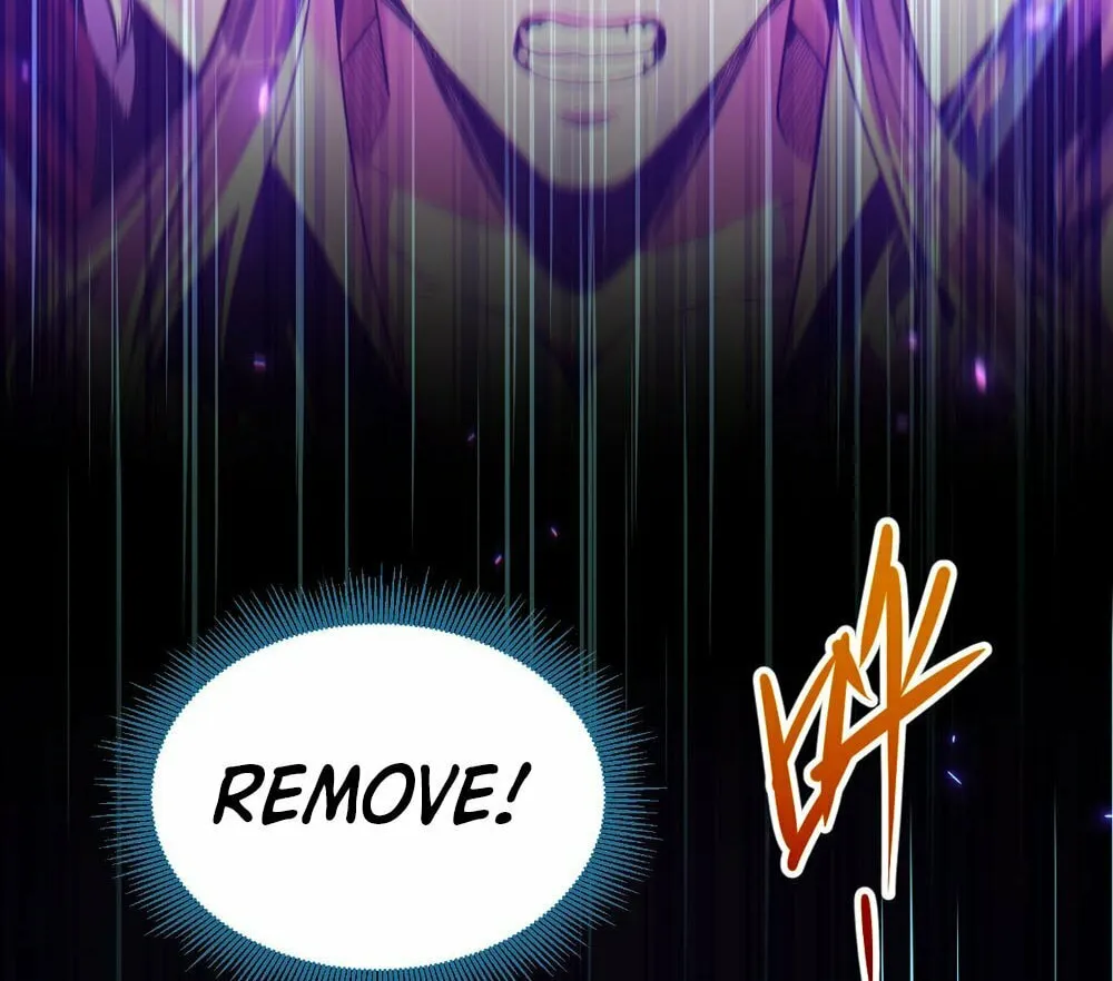 Read Invincible After Shocking My Empress Wife Manga Online