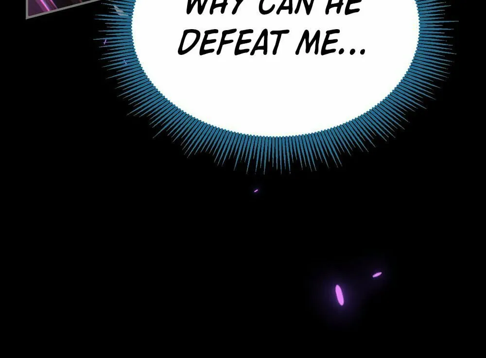 Read Invincible After Shocking My Empress Wife Manga Online
