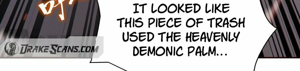 Read Invincible After Shocking My Empress Wife Manga Online