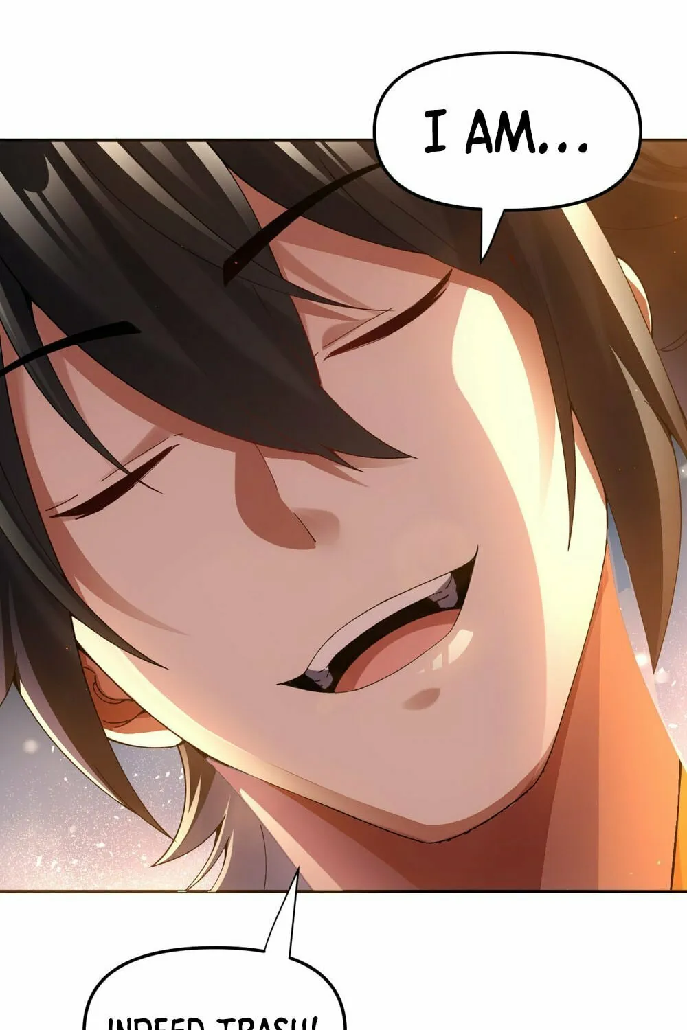 Read Invincible After Shocking My Empress Wife Manga Online