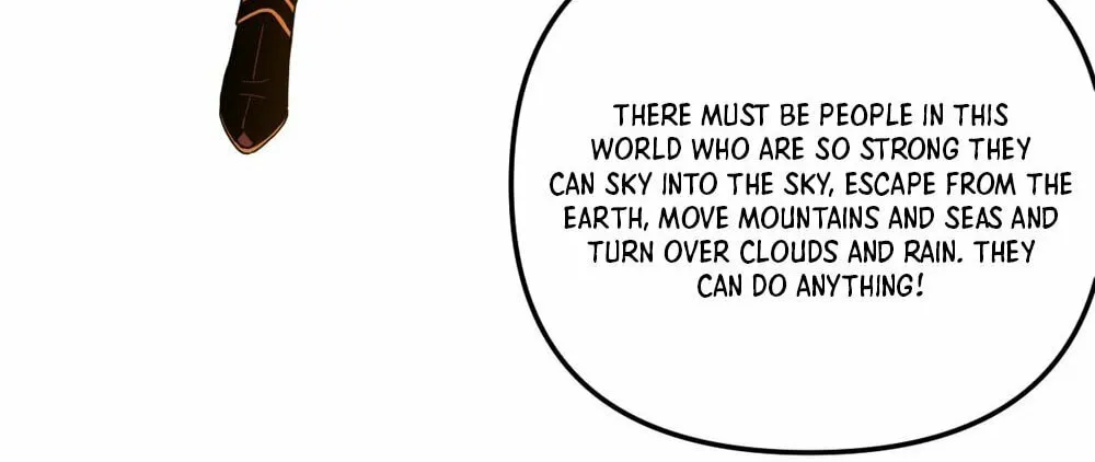Read Invincible After Shocking My Empress Wife Manga Online