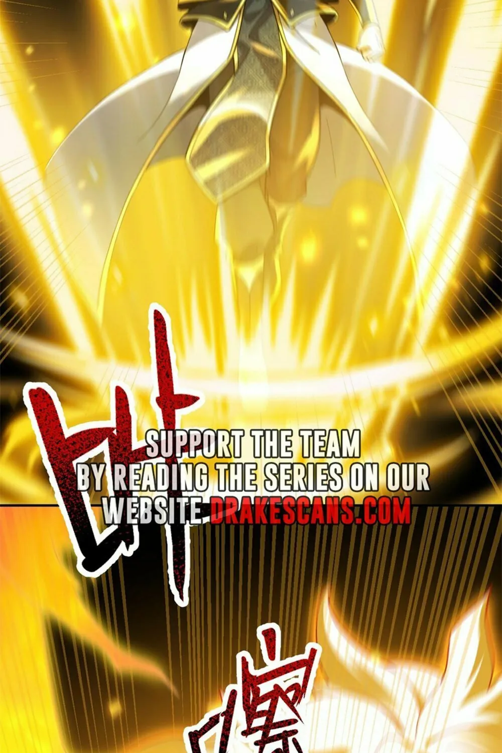 Read Invincible After Shocking My Empress Wife Manga Online
