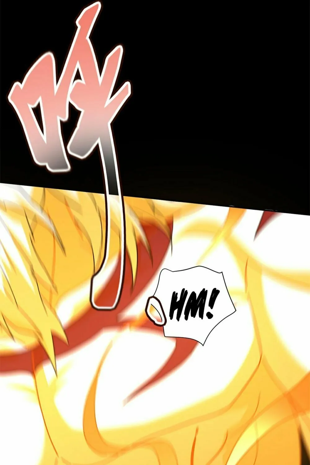 Read Invincible After Shocking My Empress Wife Manga Online