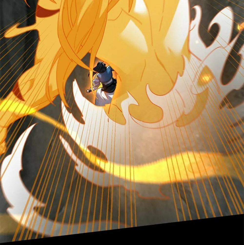 Read Invincible After Shocking My Empress Wife Manga Online