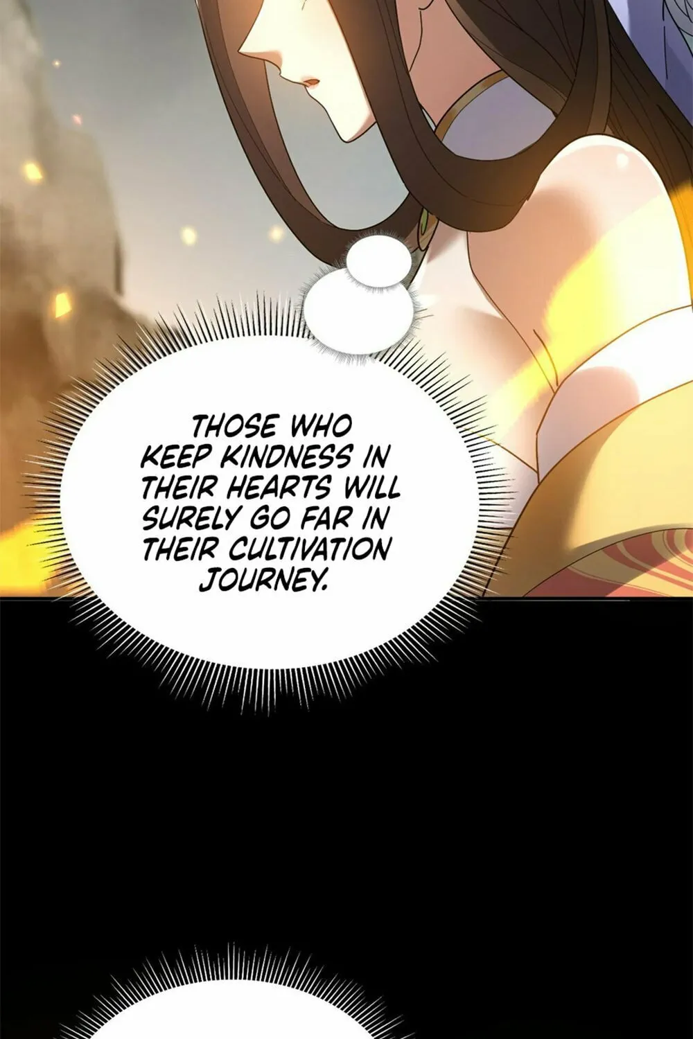 Read Invincible After Shocking My Empress Wife Manga Online