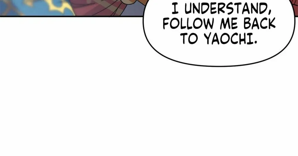Read Invincible After Shocking My Empress Wife Manga Online