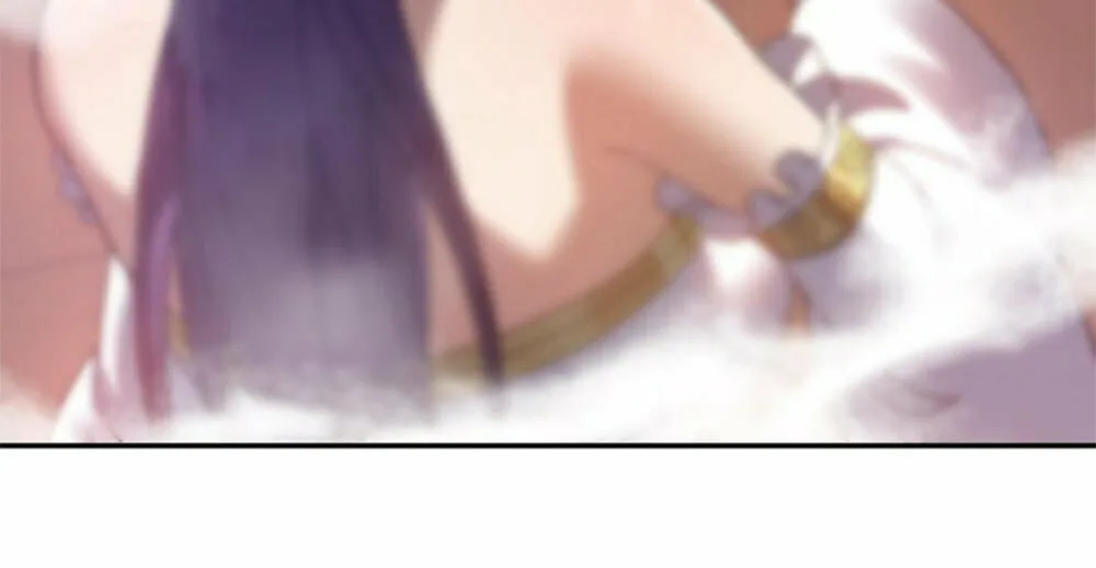 Read Invincible After Shocking My Empress Wife Manga Online